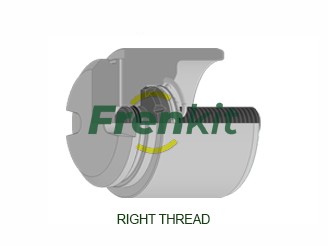 FRENKIT K545404R EAN: 0.