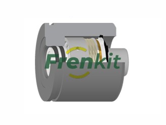 FRENKIT K686303 EAN: 0.