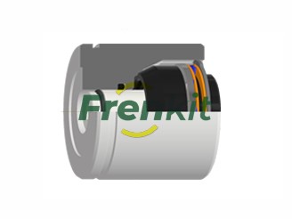 FRENKIT K686502 EAN: 0.