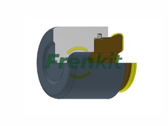 FRENKIT P273001 EAN: 0.
