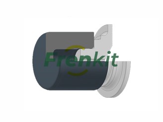 FRENKIT P282701 EAN: 0.