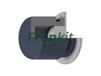 FRENKIT P283203