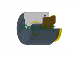 FRENKIT P293001