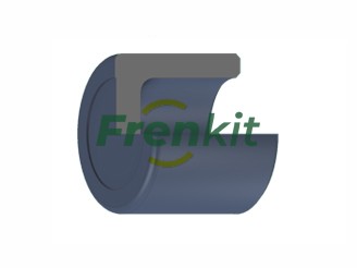 FRENKIT P303401 EAN: 0.