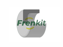 FRENKIT P303501