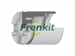 FRENKIT P303801