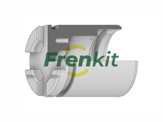 FRENKIT P303801 EAN: 8435262969802.