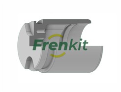 FRENKIT P304101