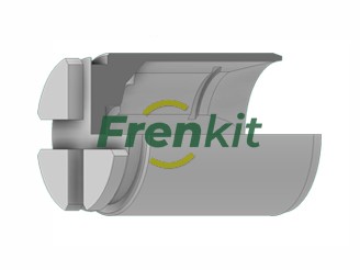 FRENKIT P304301 EAN: 8435262968782.