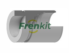 FRENKIT P304501