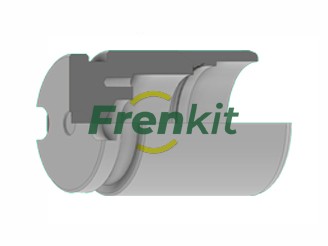 FRENKIT P304502 EAN: 8435262972529.