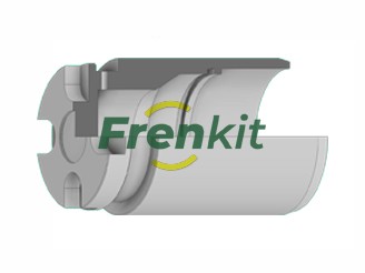 FRENKIT P304504 EAN: 8435262981279.