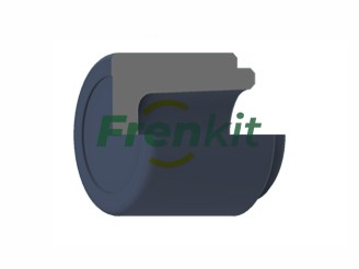 FRENKIT P323201 EAN: 8435262969901.