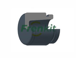 FRENKIT P323202