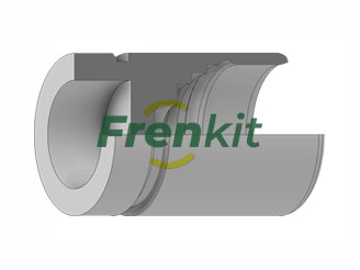 FRENKIT P324501 EAN: 8435262972215.
