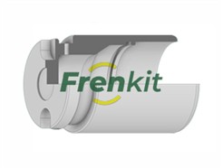 FRENKIT P334601