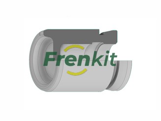 FRENKIT P334801 EAN: 8435262972949.