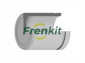 FRENKIT P334901 EAN: 4435167968836.