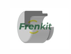 FRENKIT P342801