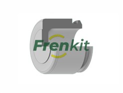 FRENKIT P342802