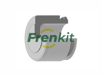 FRENKIT P342802 EAN: 8435262971218.
