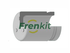 FRENKIT P344602
