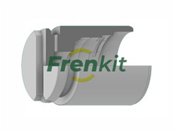 FRENKIT P344603
