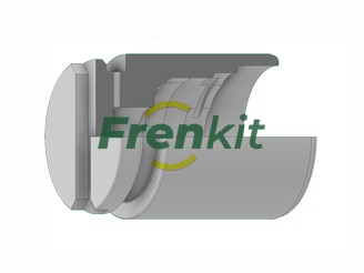 FRENKIT P344603 EAN: 8435262977463.