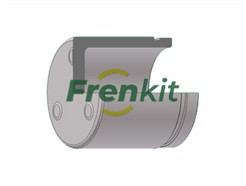 FRENKIT P344704
