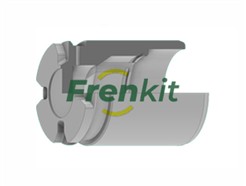 FRENKIT P344707