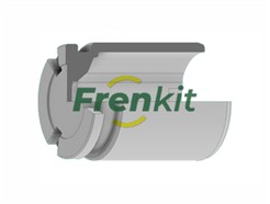 FRENKIT P345201