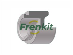 FRENKIT P352601