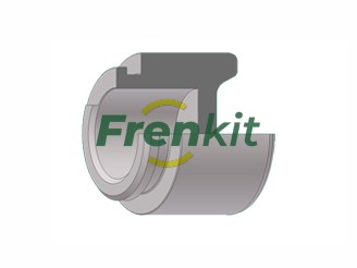 FRENKIT P352601 EAN: 8435262969895.