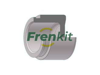FRENKIT P353101 EAN: 0.
