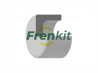 FRENKIT P353301 EAN: 0.