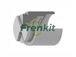 FRENKIT P354501