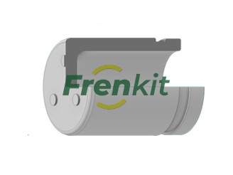 FRENKIT P354901 EAN: 8435262972796.