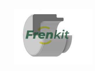 FRENKIT P362801 EAN: 8435262970624.