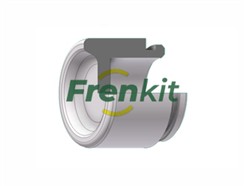 FRENKIT P362901
