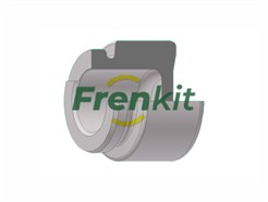 FRENKIT P363001