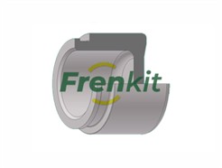 FRENKIT P363102