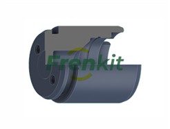 FRENKIT P364301