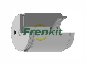 FRENKIT P365101 EAN: 8435262968928.