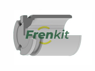 FRENKIT P365201 EAN: 8435262982962.