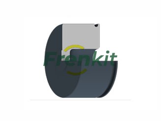 FRENKIT P382501 EAN: 0.