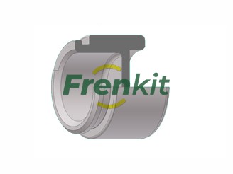 FRENKIT P382901 EAN: 8435262968935.