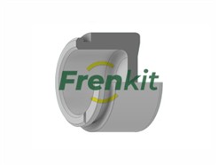 FRENKIT P382903