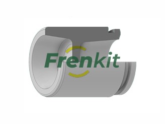 FRENKIT P384502 EAN: 8435262982016.