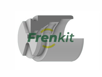 FRENKIT P384503 EAN: 8435262991087.