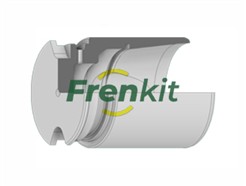 FRENKIT P384702
